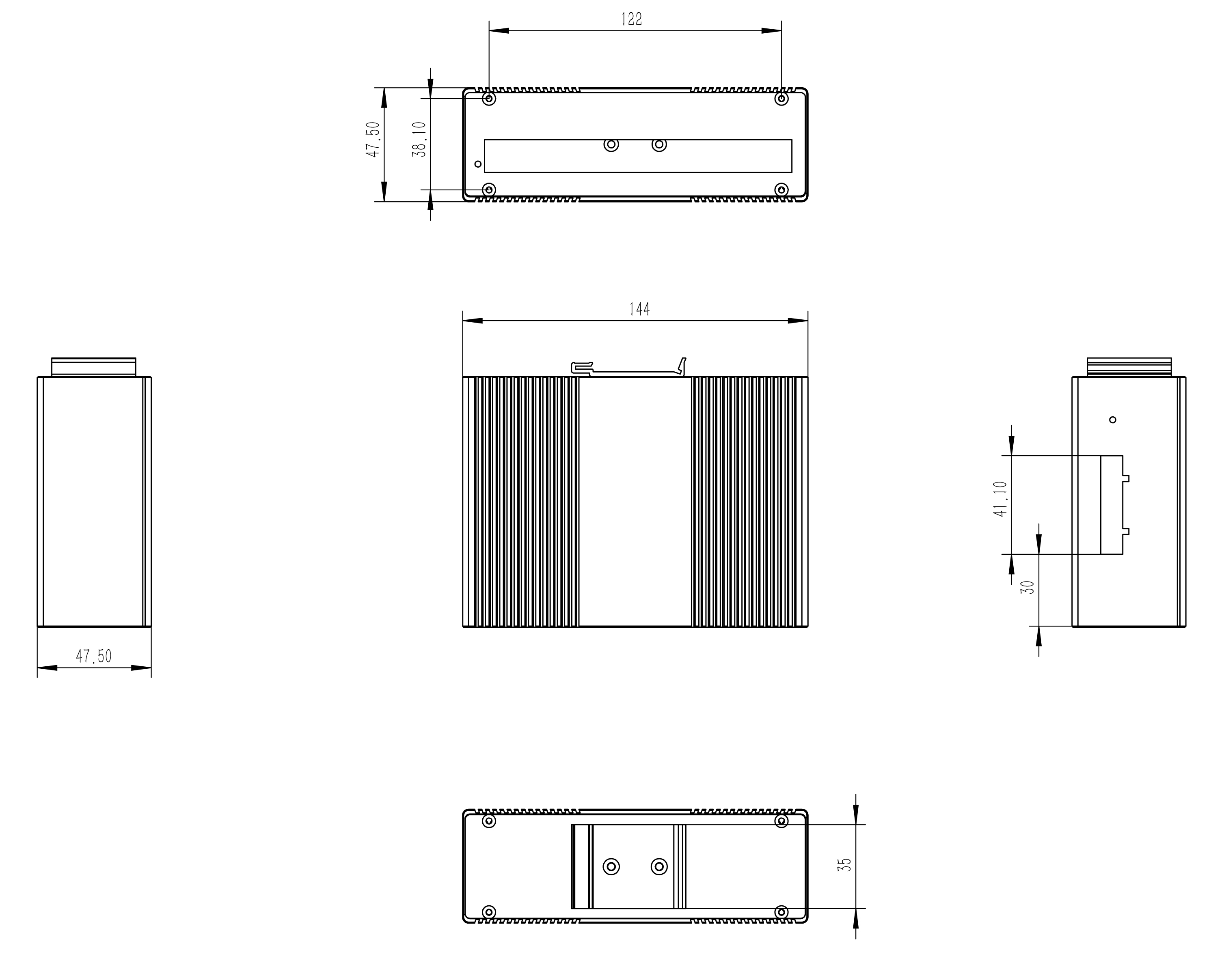 ZT-IE6080-8GT(圖1) ZT-IE6080-8GT(圖1)
