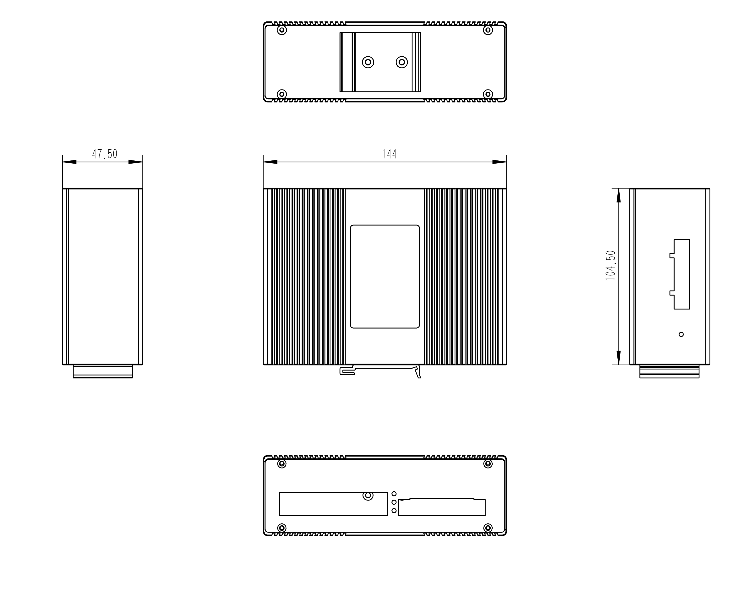 ZT-IE6050-4GP2GS-WA(圖1) ZT-IE6050-4GP2GS-WA(圖1)
